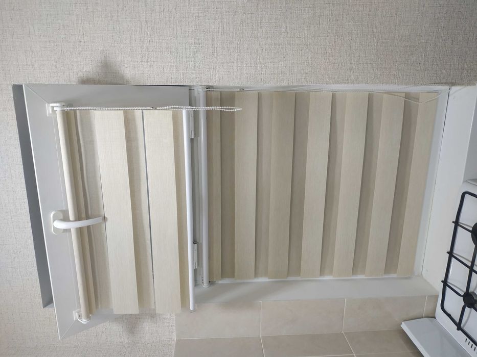 Качественный пошив штор,Римские шторы,Ролло,Жалюзи,Переделка,Ремонт