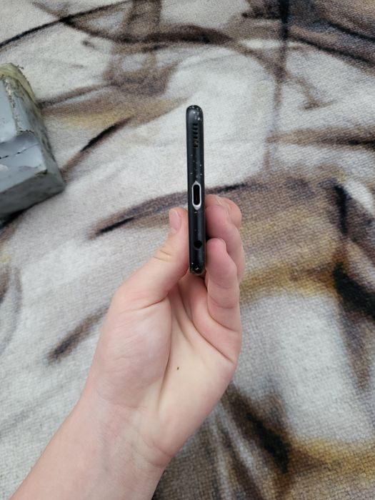 Продам хуавей п 10