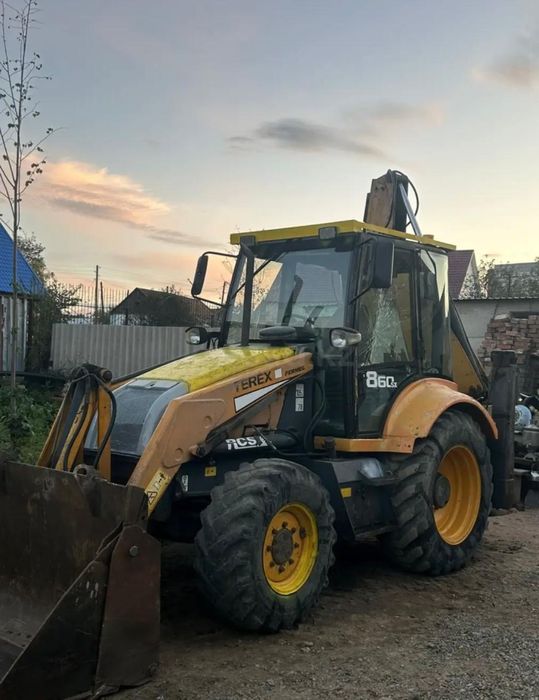 Продам Петушок 3в1