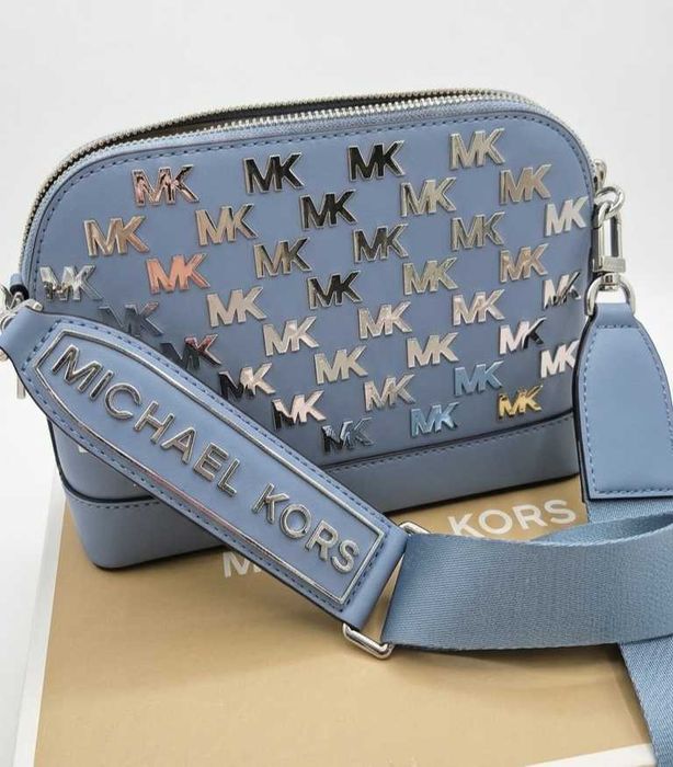 Чанта Michael Kors