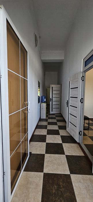 Продаетса готовый бизнес с арендаторами