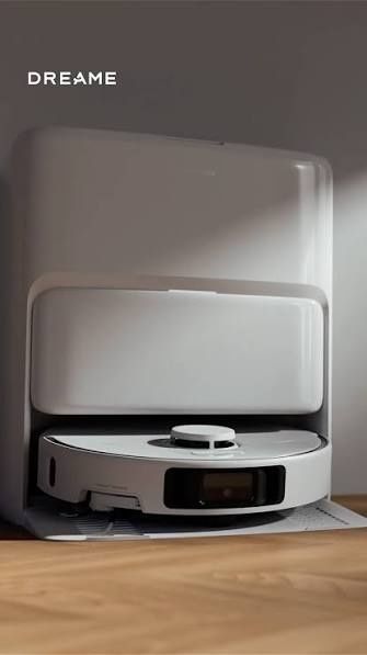 Trouver P50 Ultra робот пылесос для дома | Гарантия + Доставка