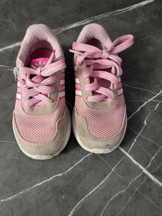 Обувки geox,Nike,Adidas по 20 лв