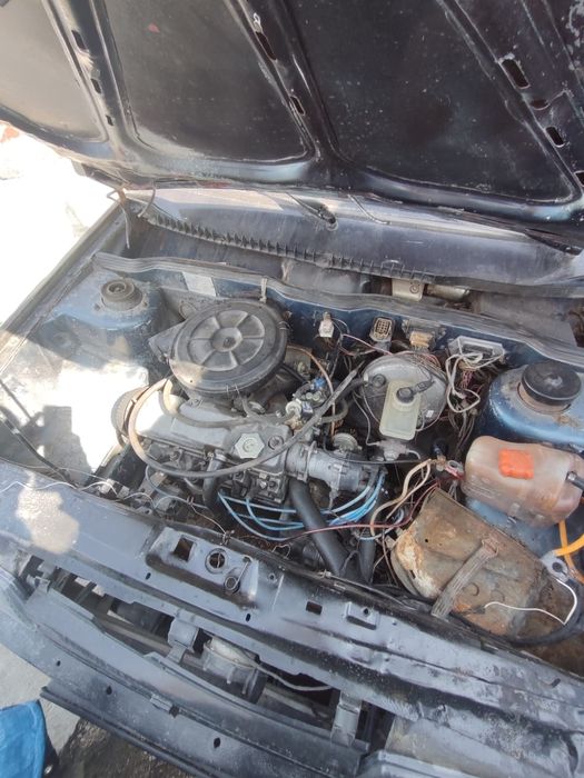 Продам недорого 99