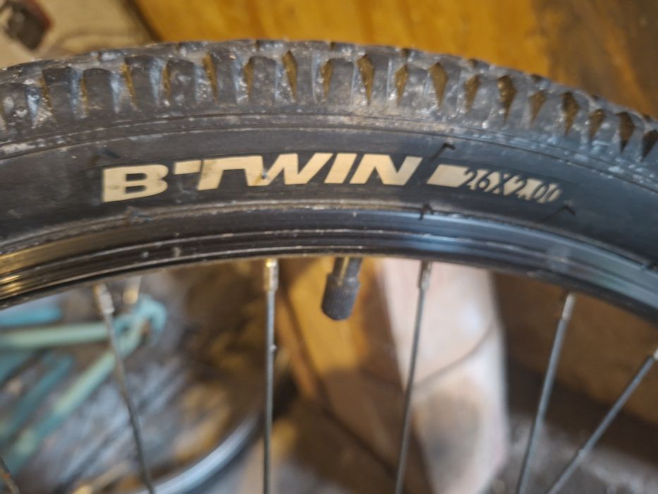Vand Bicicleta Băieți