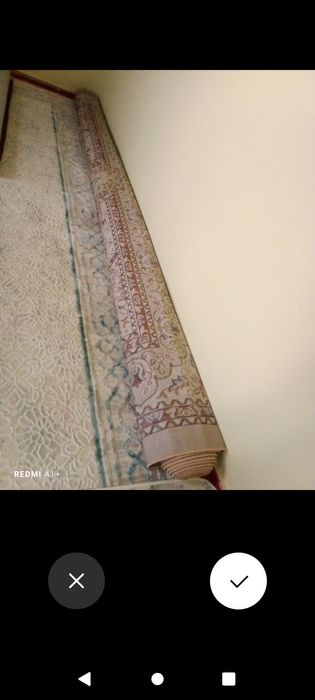 Жана кылем сатылады