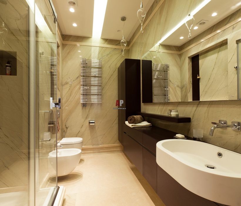 kafel terish100mingsoʼm dan 150ming soʼmgacha xizmat xaqqi