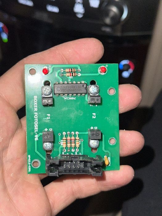 Ремонт Силомер Апарт