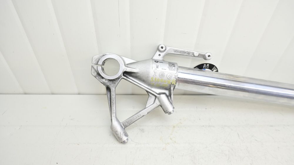 Telescop Suspenie Fata Picor Furca Dreapta BMW S1000XR K69 2020 - 2025
