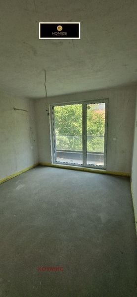 Тристаен апартамент 111 кв.м продава се в Манастирски ливади | Ново строителство 2023