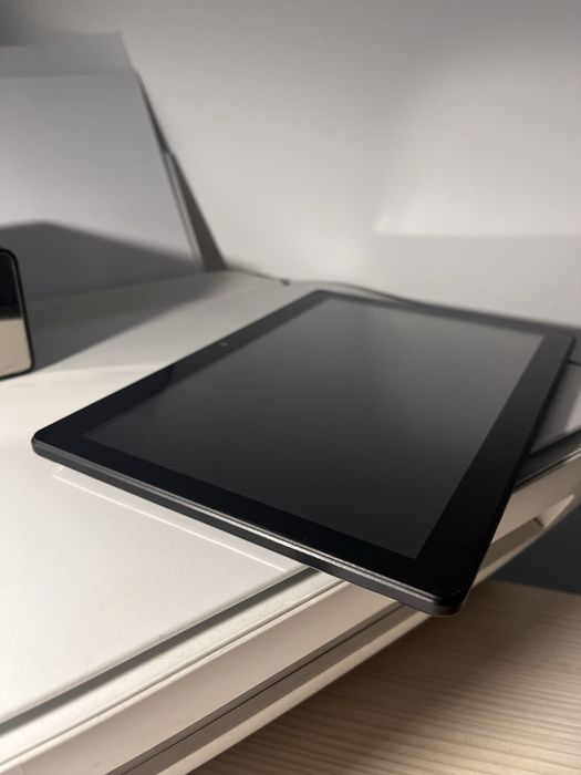 Tabletă Veidoo T12 10.1” – 32GB / 2GB RAM – stare foarte bună