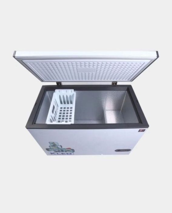 Морозильник от фирмы PRIMER в скидках звоните заказывайте доставка ест