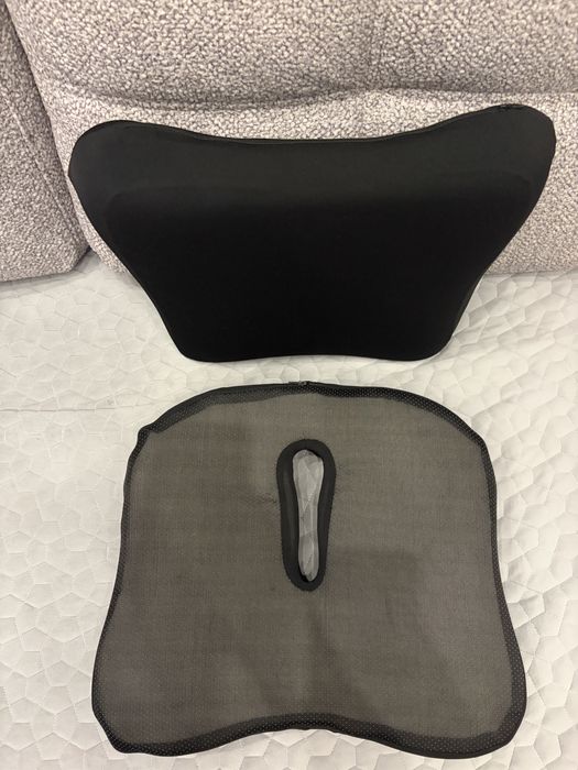 Продам ортопедическую подушку