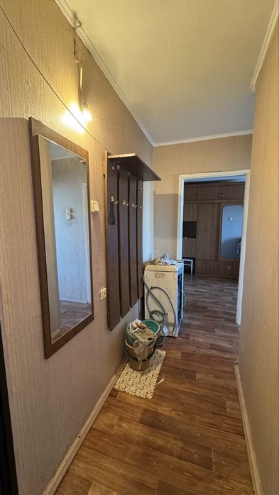 Продается 2 комн.кв. р/н Детской больницы