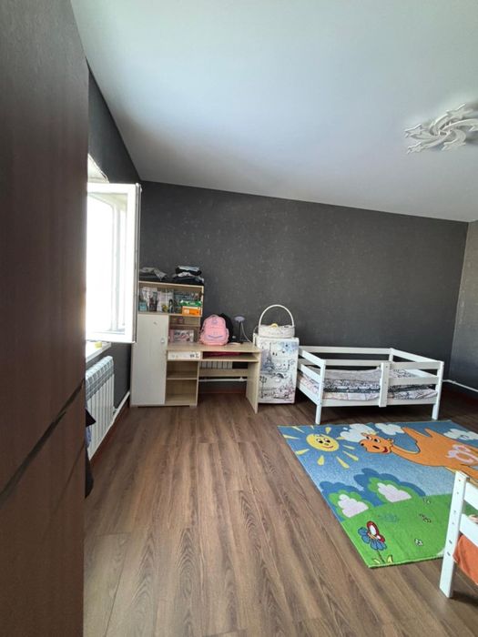 Продам новый дом на Простоквашино