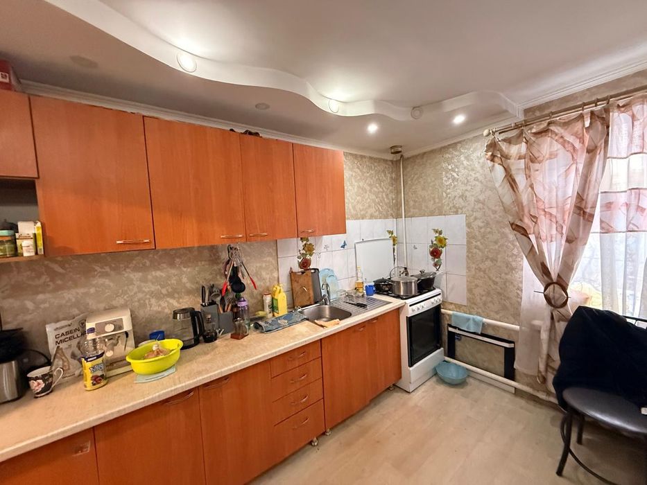 Срочная продажа дом мкр Кемел