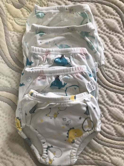 Экотрусики