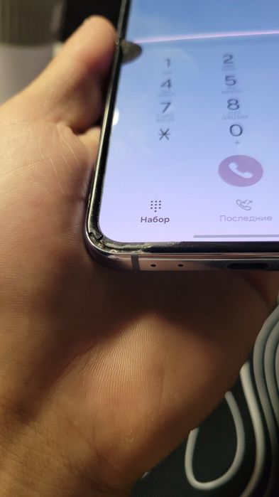 Samsung z flip 4