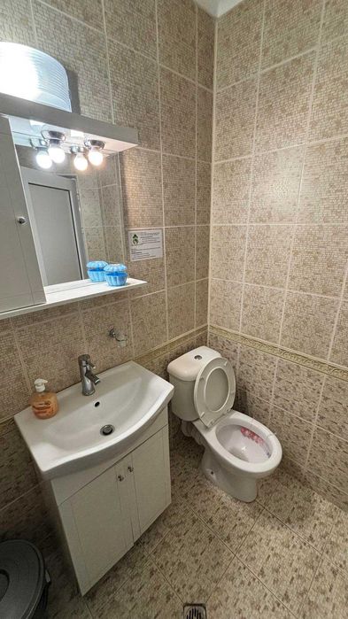 Продава се Едностаен апартамент в с. Равда, Област Бургас - 46 кв.м за 732 €/кв.м - Снимка #10