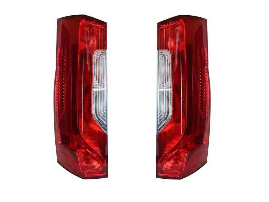 Stop lampa MERCEDES SPRINTER 2018+ (Stanga - Dreapta)