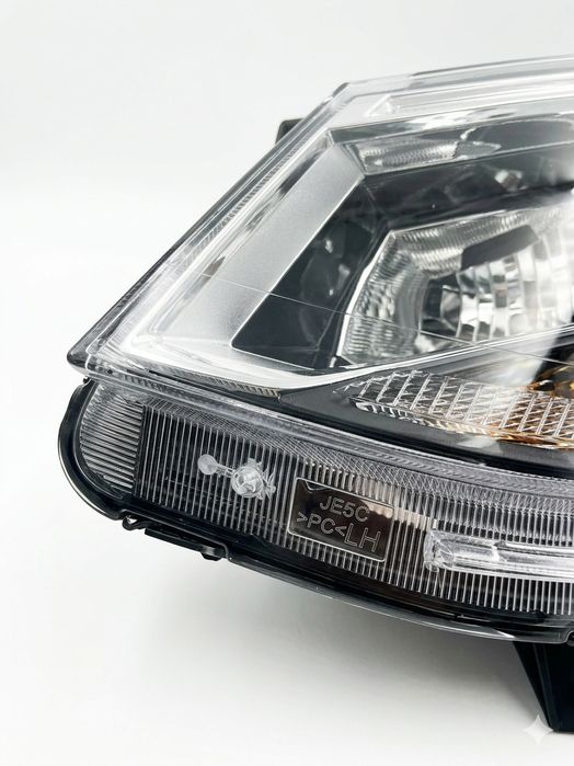 Onix fara primer Full