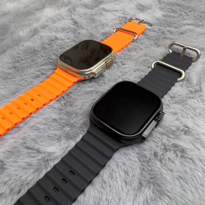 Iwatch T900 ultra