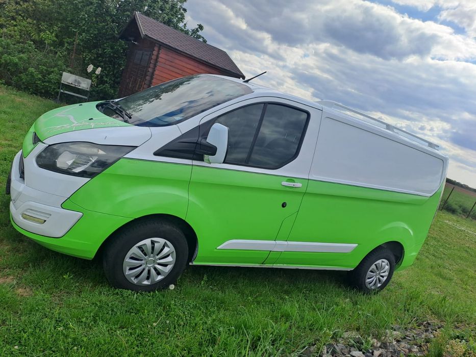FORD Fiesta 2010 — imagine 5