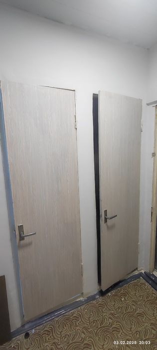 Продаëтся срочно