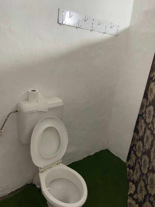Vand casa urgent