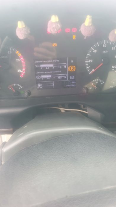 Xowo 2023/2024 SALON OLINGAN. A7 420 mator.