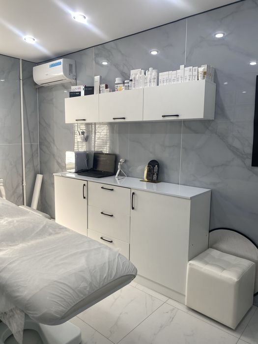 Кабинет в аренду