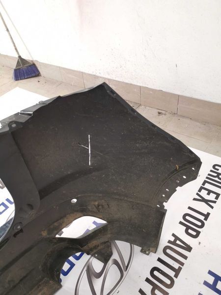 Bară spate mazda cx5 cx-5 2014 2015 an 2016 2017