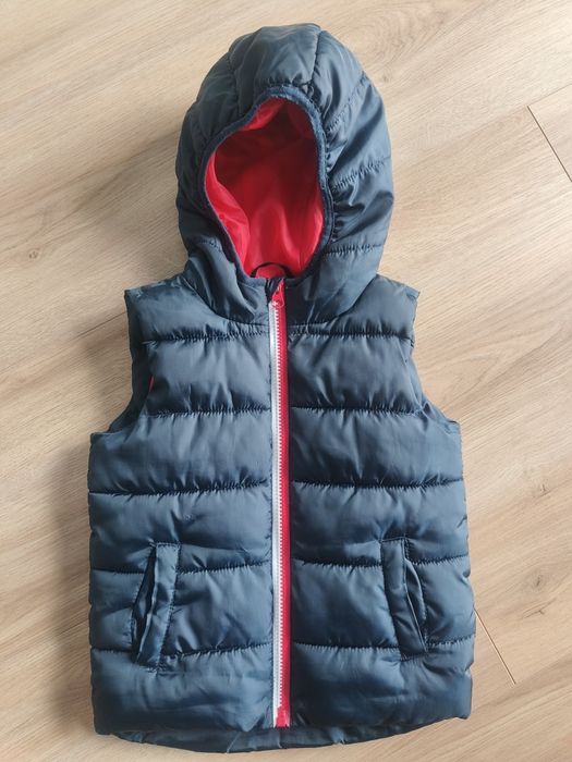 Hăinuțe baiatel, 98-104