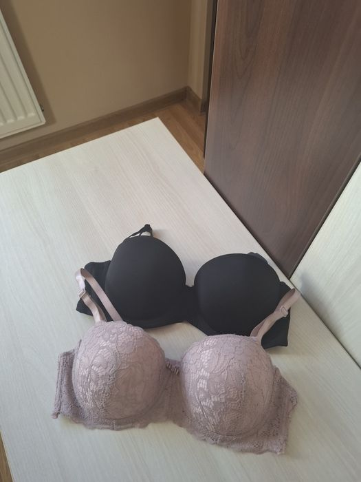 Lot 2 sutiene dama