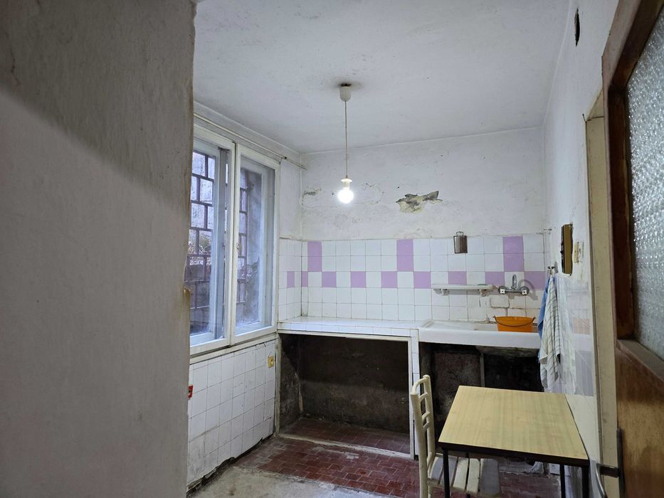 Продава се Етаж от къща в Велико Търново, Център - 92 кв.м за 1299 €/кв.м - Снимка #6