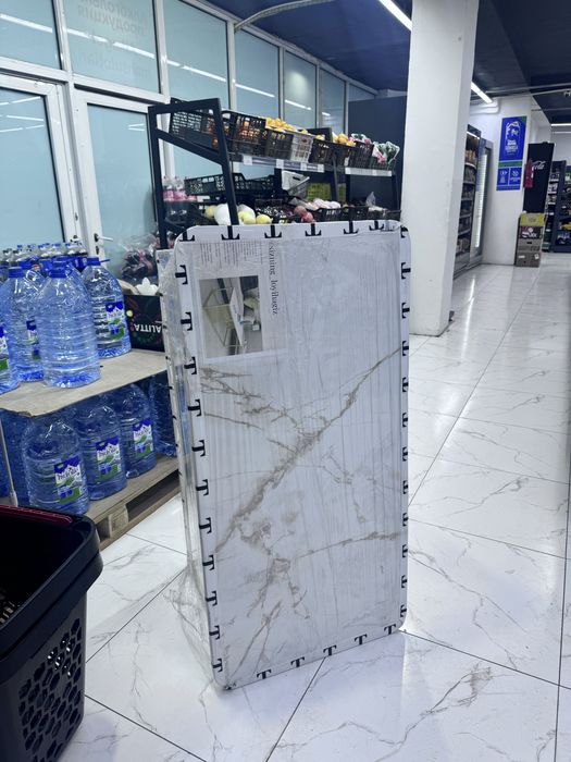 журнальный jurnalniyстолик