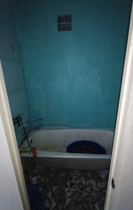 Юнусабад 17, 1(2)/3/5 УлУчШеНкА Средний Ремонт Частично МеБеЛиРоВаНнАя