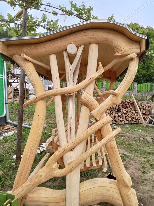 De vânzare Balansor preț 2500 lei