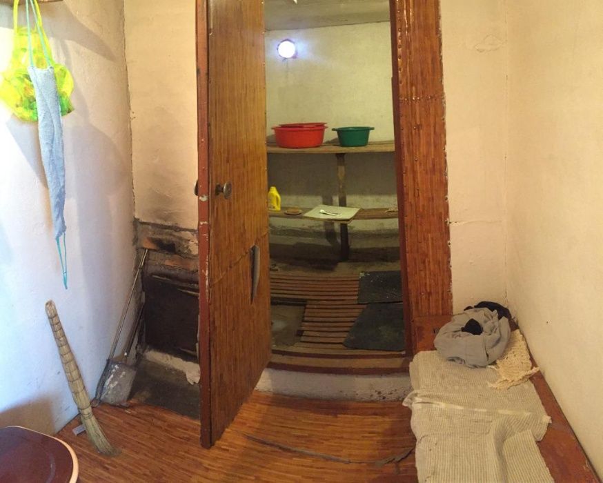 Дом обмен, продажа