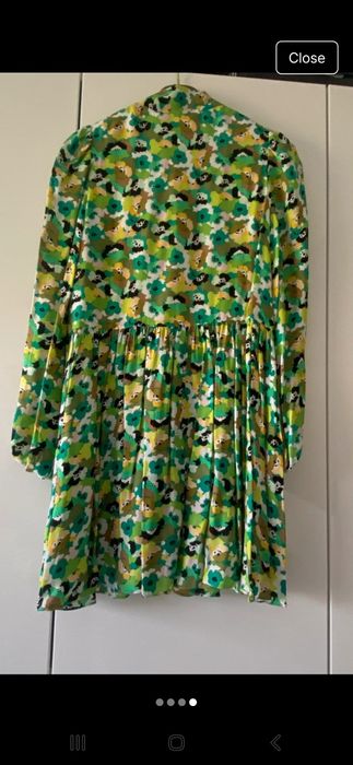 Ted Baker оригинални рокли размер 2/М