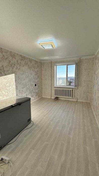 Продам 5-ти комн. ул. Ленина, 55