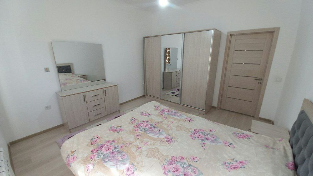 Янги хает 9 худуд