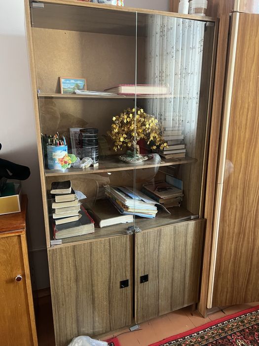 Отдадим бесплатно