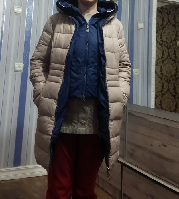 Продам куртки ,каждая 75 000 тыс