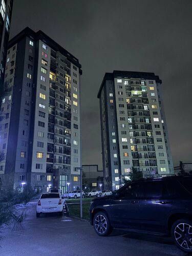 Продаю 1/1/16 Махтумкули Под магазин