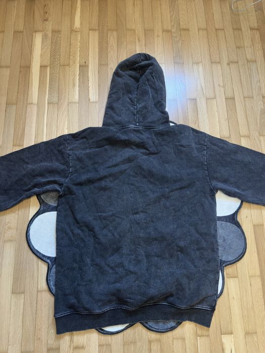 Hanorac travis scott astroworld  L