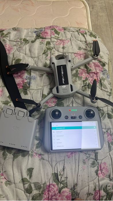 Айфон 13гарантия