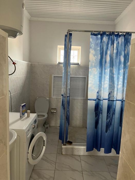 Үй жалға беріледі