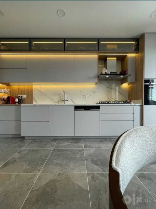 Mebel hous na zakaz