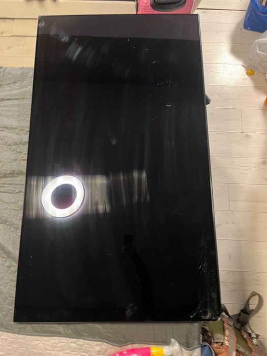 Sony KD-65A1 – 65 инча OLED.